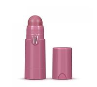 WYCON Cosmetics ROCK THAT CHEEK Blush in stick dalla texture morbida e fondente 12 DEEP MAUVE