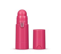 WYCON Cosmetics ROCK THAT CHEEK Blush in stick dalla texture morbida e fondente 14 SHOCKING PINK