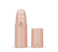 WYCON Cosmetics ROCK THAT CHEEK Illuminante in stick dalla texture morbida e fondente 17 AURA LIGHT