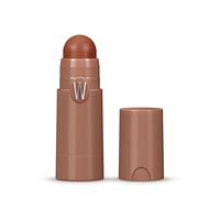 WYCON Cosmetics ROCK THAT CHEEK Stick per contouring dalla texture morbida e fondente 24 DARK SCULPT