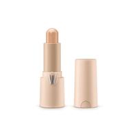 WYCON cosmetics SHADING STICK - STICK CONCEALER Correttore in stick versatile e multiuso, copre occhiaie e piccole imperfezioni - 103 Medium Beige