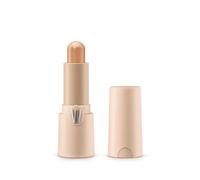WYCON cosmetics SHADING STICK - STICK CONCEALER Correttore in stick versatile e multiuso, copre occhiaie e piccole imperfezioni - 105 Warm Honey