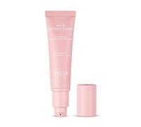 WYCON cosmetics SKIN BRIGHTENER Vitamin c hydrating primer