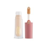 WYCON cosmetics SKIN IN LOVE Fondotinta + correttore arricchito da attivi idratanti 02 LIGHT NEUTRAL