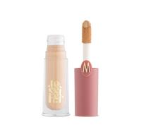 WYCON cosmetics skin in love 04 light beige 1 St