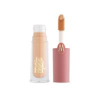 WYCON cosmetics SKIN IN LOVE Fondotinta + correttore arricchito da attivi idratanti 09 WARM HONEY
