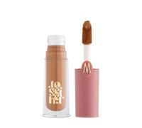 WYCON cosmetics skin in love 11 caramel 1 St