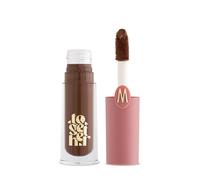 WYCON cosmetics skin in love 12 milk chocolate 1 St