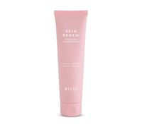WYCON cosmetics SKIN RENEW - PEELING TREATMENT Trattamento peeling esfoliante - 90ml