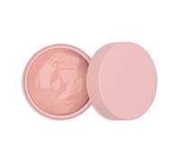 WYCON cosmetics SMOOTHING PINK CLAY Maschera viso purificante, astringente e pore minimizer.