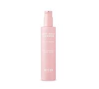 WYCON cosmetics SOFT DAILY CLEANSER Gel detergente delicato