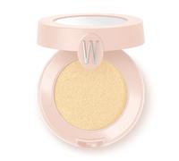 WYCON cosmetics soulmate camouflage concealer 02 ligh sand 1 St