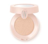 WYCON Cosmetics SOULMATE CAMOUFLAGE Correttore Liquido Coprente, Medio-Alta Coprenza, Antiossidante Arricchito con Vitamina E e Oli Naturali - 03 light neutral