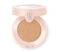WYCON cosmetics soulmate camouflage concealer 10 intense beige 1 St