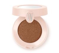 WYCON Cosmetics SOULMATE CAMOUFLAGE Correttore Liquido Coprente, Medio-Alta Coprenza, Antiossidante Arricchito con Vitamina E e Oli Naturali - 12 salted caramel