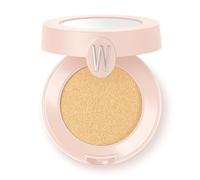 WYCON cosmetics soulmate camouflage concealer 15 correcting yellow 1 S