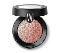 WYCON cosmetics stardust eyeshadow 06 duochrome 1 St