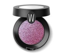 WYCON cosmetics stardust eyeshadow 07 moon 1 St