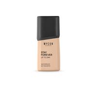 WYCON cosmetics stay forever n10 1 St