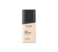WYCON cosmetics stay forever nc10 1 St
