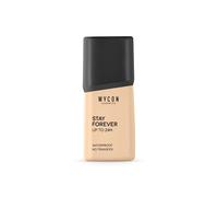 WYCON cosmetics stay forever nw10 1 St