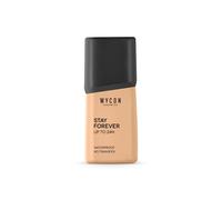 WYCON cosmetics stay forever nw20 1 St