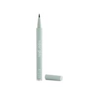 WYCON cosmetics super glide eyeliner black 1 St