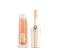 WYCON cosmetics sweet treat 03 pinky blast 1 ml