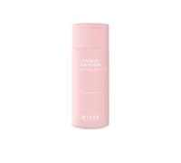 WYCON cosmetics TONIC LOTION Tonico viso rigenerante e astringente