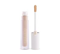WYCON cosmetics true hero 06 cream beige 1 St