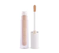 WYCON cosmetics true hero 08 natural 1 St