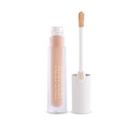WYCON cosmetics true hero 10 deep warm 1 St