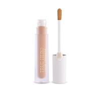 WYCON cosmetics true hero 11 deep beige 1 St