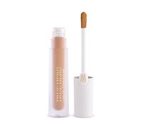 WYCON cosmetics true hero 12 light tan 1 St