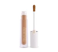 WYCON cosmetics true hero 13 caramel 1 St