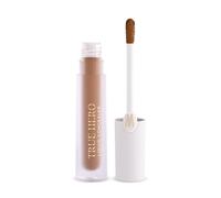 WYCON cosmetics true hero 14 contour 1 St