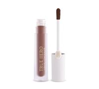 WYCON cosmetics true hero 15 cocoa 1 St