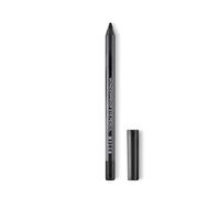 WYCON cosmetics WONDERPROOF EYE PENCIL - Matita Occhi Lunga Durata, Matita Occhi Waterproof, precisa non sbava (100 EXTREME BLACK)