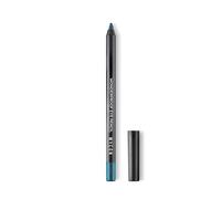 WYCON cosmetics WONDERPROOF EYE PENCIL - Matita Occhi Lunga Durata, Matita Occhi Waterproof, precisa non sbava (110 BRILLIANT GREEN)