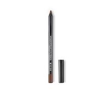 WYCON cosmetics WONDERPROOF EYE PENCIL - Matita Occhi Lunga Durata, Matita Occhi Waterproof, precisa non sbava (106 CRAZY CHOCOLATE)