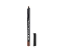 WYCON cosmetics WONDERPROOF EYE PENCIL - Matita Occhi Lunga Durata, Matita Occhi Waterproof, precisa non sbava (118 DEEP BRONZE)