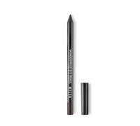 WYCON cosmetics WONDERPROOF EYE PENCIL - Matita Occhi Lunga Durata, Matita Occhi Waterproof, precisa non sbava (107 STRONG COFFEE)