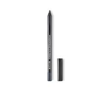 WYCON cosmetics WONDERPROOF EYE PENCIL - Matita Occhi Lunga Durata, Matita Occhi Waterproof, precisa non sbava (114 DIAMOND BLACK)