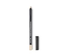WYCON cosmetics WONDERPROOF EYE PENCIL - Matita Occhi Lunga Durata, Matita Occhi Waterproof, precisa non sbava (101 BUTTER MATT)