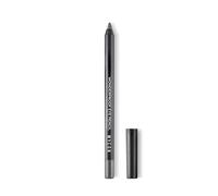 WYCON cosmetics WONDERPROOF EYE PENCIL - Matita Occhi Lunga Durata, Matita Occhi Waterproof, precisa non sbava (115 STONE GREY)