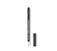 WYCON cosmetics WONDERPROOF EYE PENCIL Matita occhi waterproof 123 WHITEST