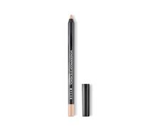 WYCON cosmetics WONDERPROOF EYE PENCIL Matita occhi waterproof 124 POWDERY