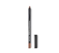 WYCON cosmetics WONDERPROOF EYE PENCIL Matita occhi waterproof 125 CINNAMON