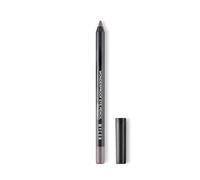 WYCON cosmetics WONDERPROOF EYE PENCIL Matita occhi waterproof 128 LIGHT LILY
