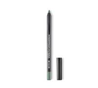 WYCON cosmetics WONDERPROOF EYE PENCIL Matita occhi waterproof 131 STEEL